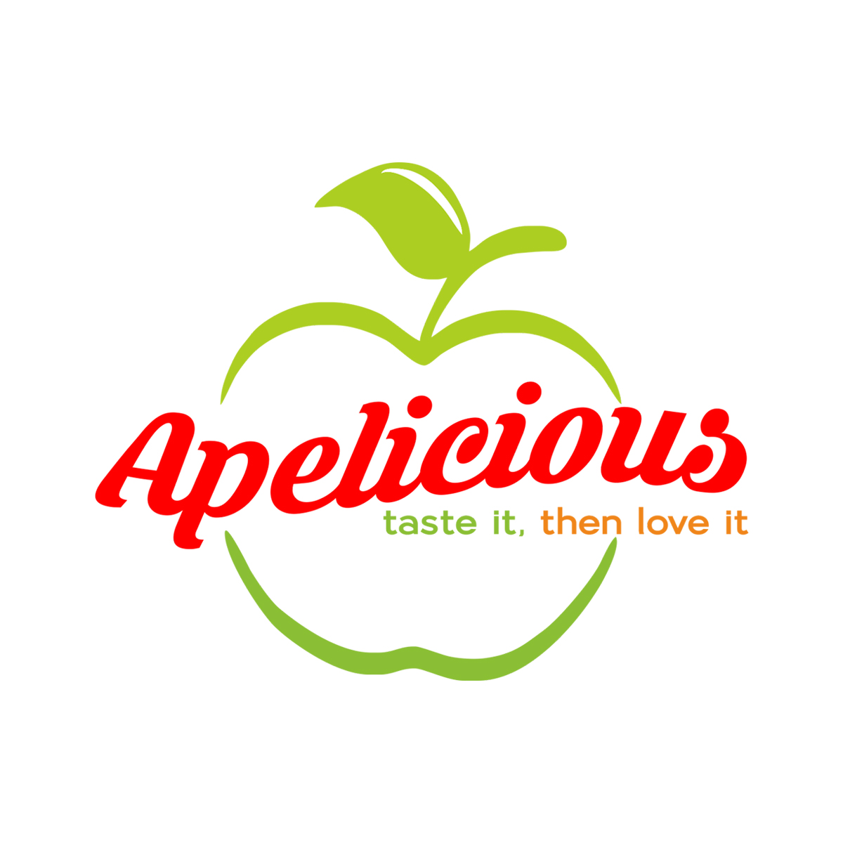 Apelicious