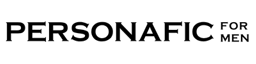 Logo of Personafic