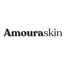 Logo of Amoura Skin