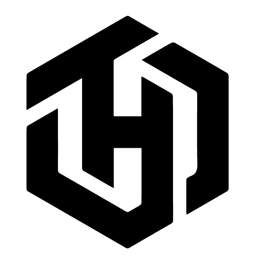 Logo of TommyHartono.com