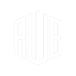 Logo of RACEWITHBAKA