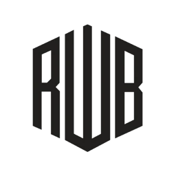 Logo of RACEWITHBAKA