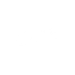 Logo of DITZ