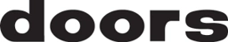 Logo of DOORS