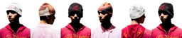 Banner Image 1