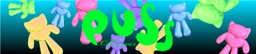 Banner Image 2