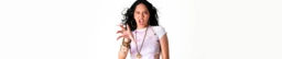 Banner Image 3