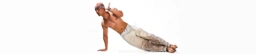 Banner Image 4