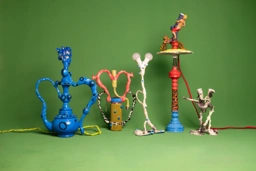 Banner Image 1