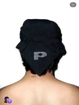 Banner Image 1
