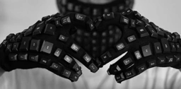 Banner Image 2