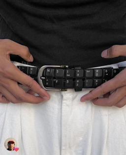 Banner Image 3