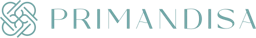 Logo of Primandisa