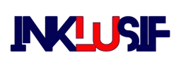 Logo of INKLUSIF STORE