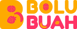 Logo of BB