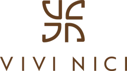 Logo of VIVI NICI 