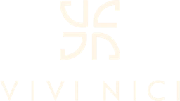Logo of VIVI NICI 