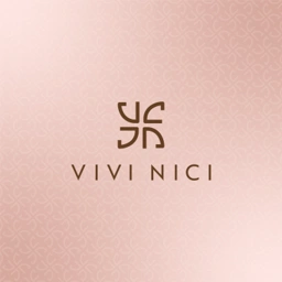 SPECIAL VOUCHER