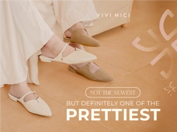 Banner Image 2