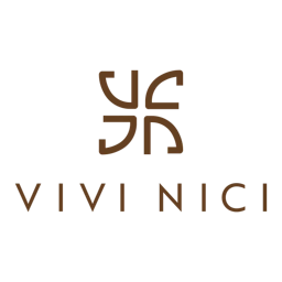 Logo of VIVI NICI 