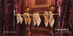 Banner Image 3