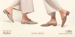 Banner Image 2