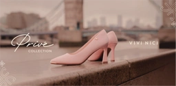 Banner Image 4
