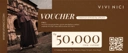Popup Image