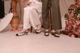 Banner Image 3