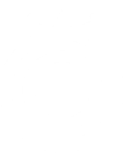 Logo of Cartiera Exclusive