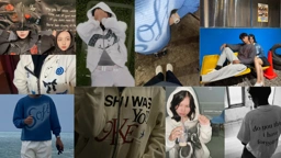 Banner Image 2