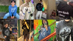 Banner Image 3
