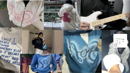 Banner Image 5