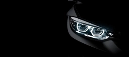 Banner Image 1