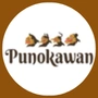 Logo of Punokawan Oleh-oleh Jogja