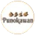 Logo of Punokawan Oleh-oleh Jogja