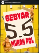 Popup Image