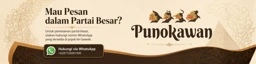 Banner Image 2