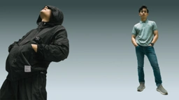 Banner Image 2