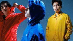 Banner Image 3
