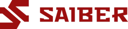 Logo of SAIBER