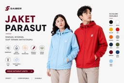 Banner Image 1