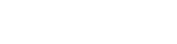 Logo of SAIBER