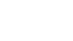 Logo of FTH 
