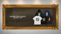 Banner Image 7