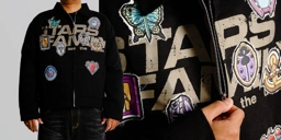 Banner Image 5