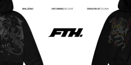 Banner Image 2