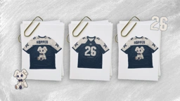 Banner Image 4