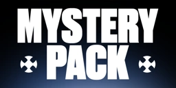 Banner Image 3