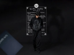 Banner Image 4
